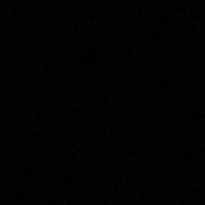 Meet your Posher, Leo